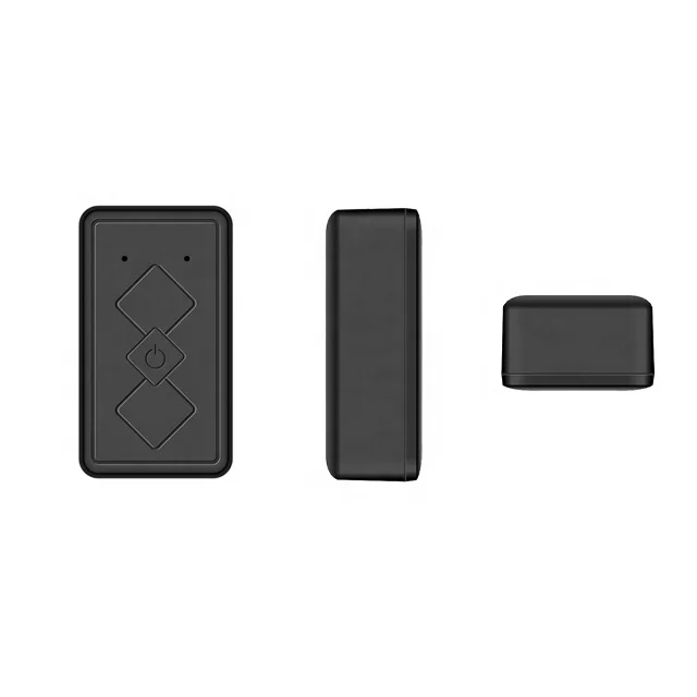 Cheapest Gps Mini Tracker Micro Small Magnetic GPS Tracking Device with Voice Recorder Free Platform