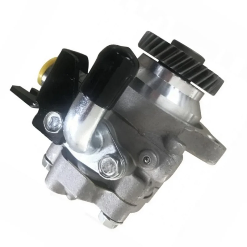 2024 new 49110-VK100 High quality auto parts Auto Hydraulic Power Steering Pump For Nissan