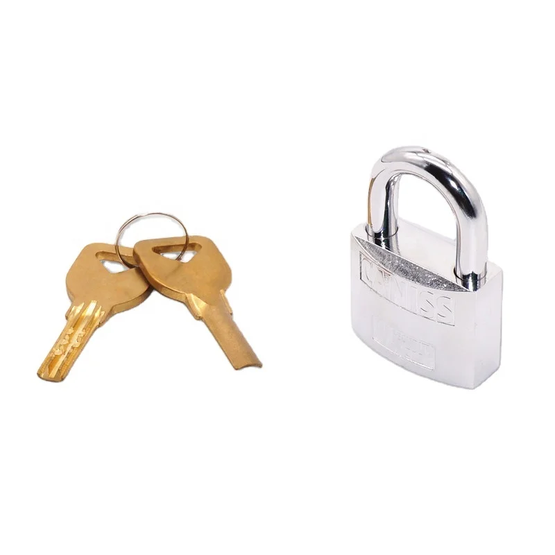 European Security Furniture Lock with Zinc Alloy Cylinder Handle Wooden Doors Hotels Offices Schools Apartments Kitchen Bedroom
