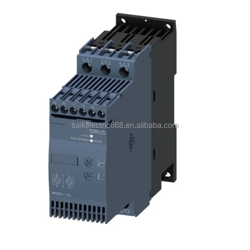 Price Discount Relay Switches AL6Q-A14YC Timer Relay