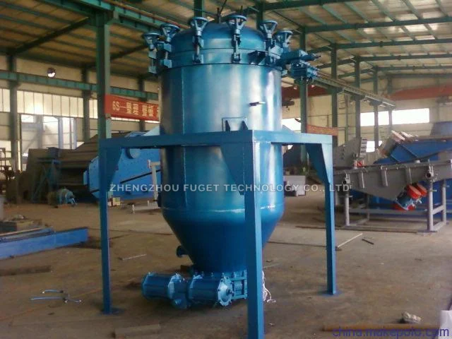 vertical pressure leaf filter air pressure cooking oil filter machine hydraulic waste oil filter machine