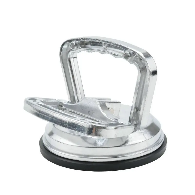 China Glass Machine Spare Parts , glass sucker, suction cup