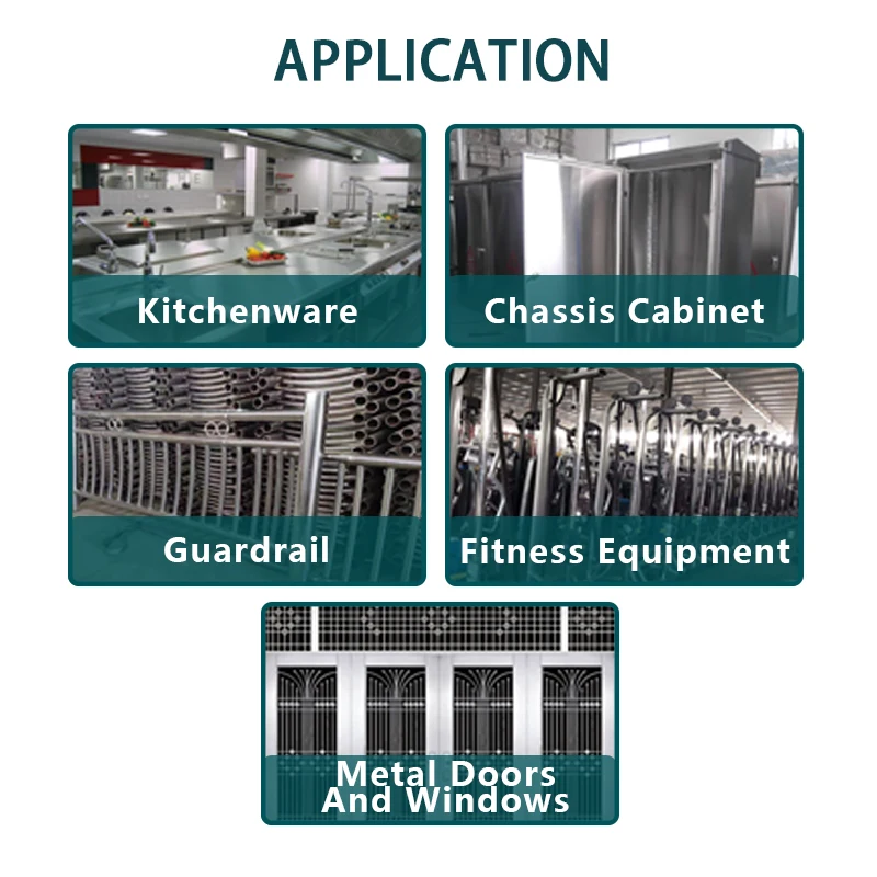 Latest Product Handheld Fiber Continuous Crane Arm Mold Laser Welding Machine