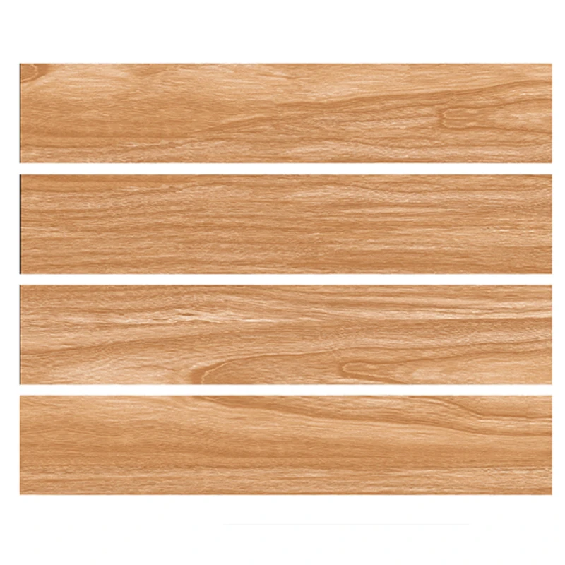150x800mm floor tiles in philippines wood look ceramic wooden finish ceramic tiles
