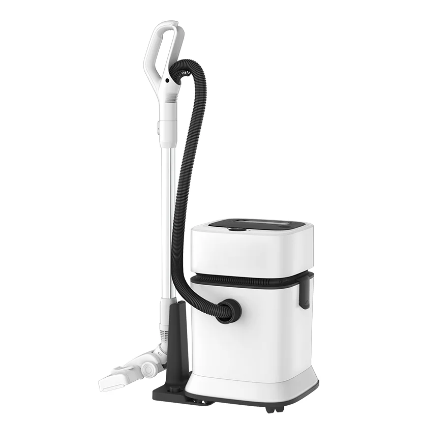 Gamana Professional 18L Capacity Vc1908 Portable Water Filter Home Carpet Vacuum Cleaner 220V Buy Wet And Dry Vacuum Cleaners