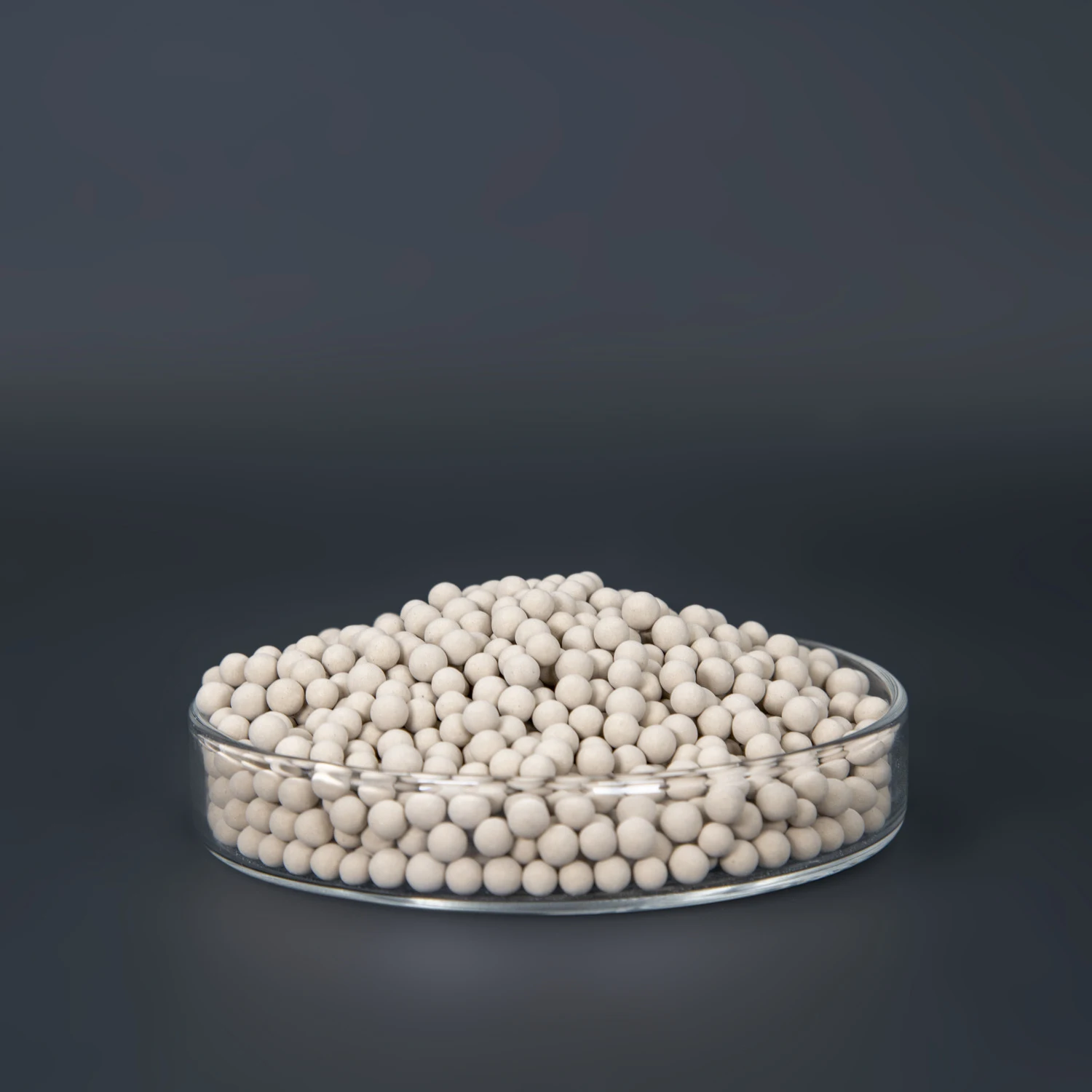 ethanol dehydration molecular sieve type 3A Molecular Sieve zeolite ethanol molecular sieve dehydration
