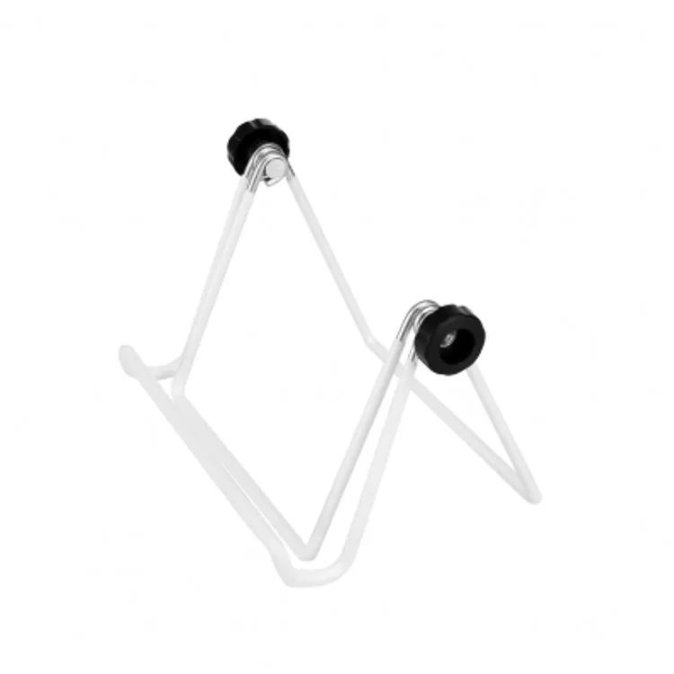 10000 Lux Therapy Light Daylight Lamp UV-Free SAD Lamp 4 Brightness 4 Timer Bedroom Living Room PC Body DC Power Touch Control