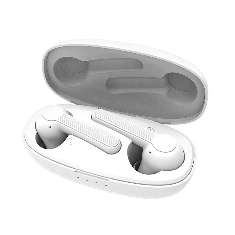 XY-7 Hi Fi гарнитура стерео Бас Звук bluetooth наушники беспроводные