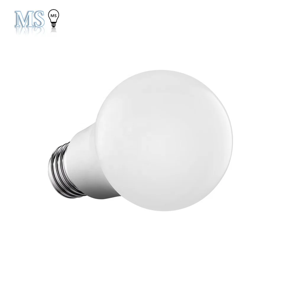 China wholesale OEM available LED bulb 12W 220v e27