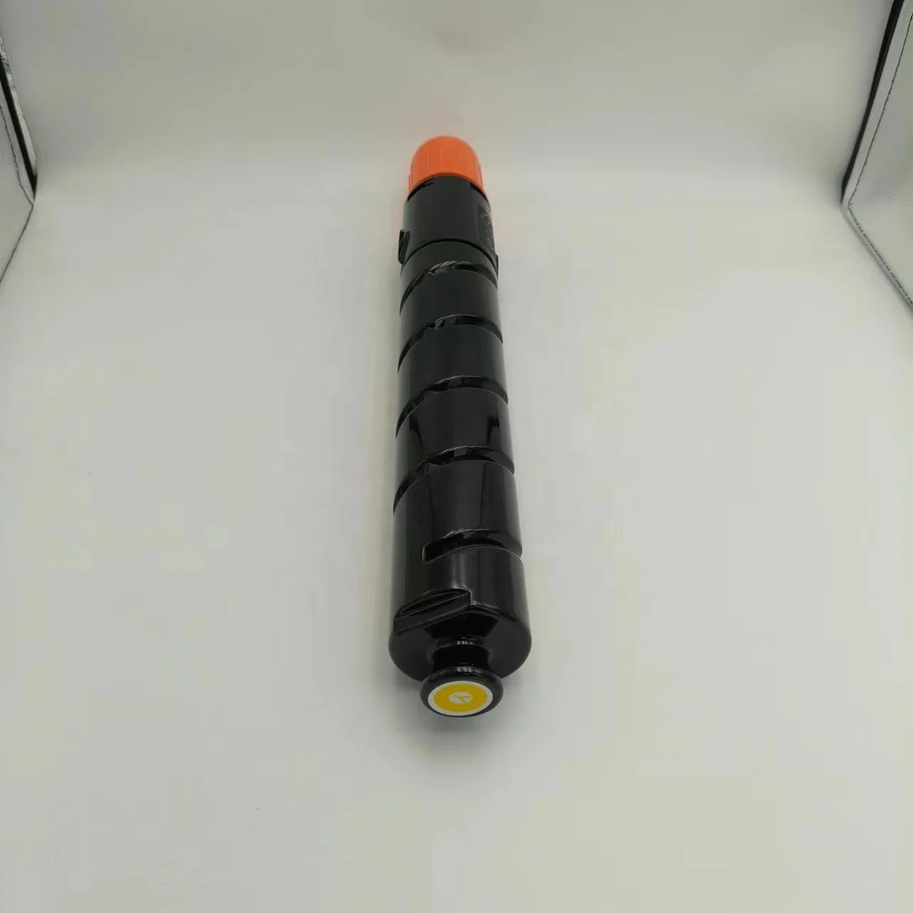 NPG-45/C-EXV28/GPR-30 Toner Cartridge For Canon iR ADVANCE C5045/5051/5250/5255 Compatible Color Toner Cartridge