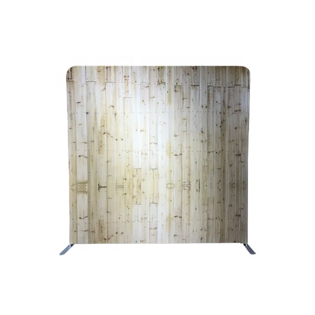 Easy Fabric Display backdrop stand with tension fabric pillow case photography backdrop stand photographer photography studio