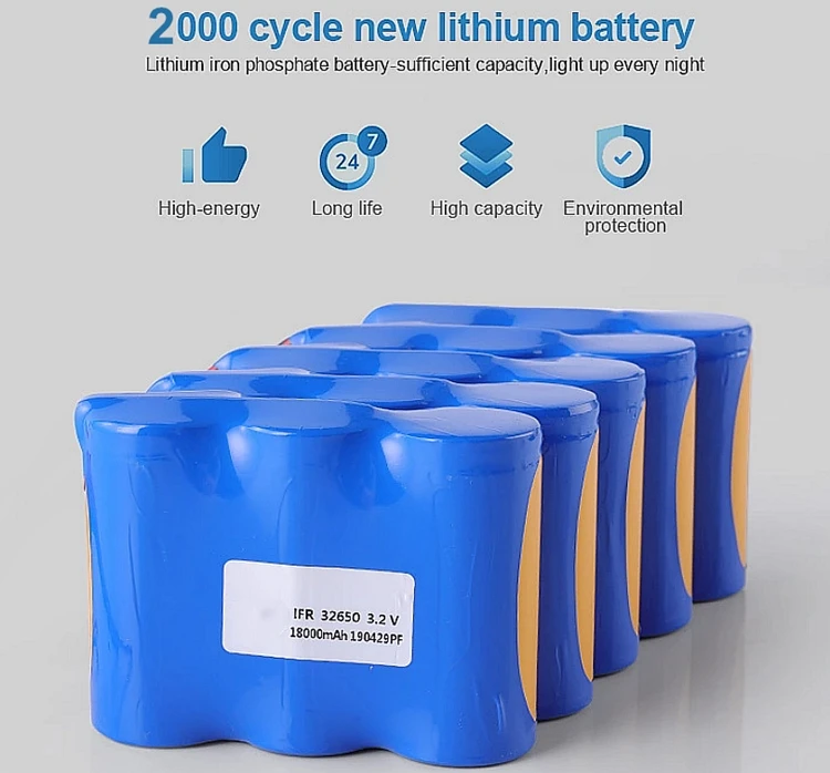 SUNWE IP67 outdoor solar powered CCTV Camera 100w 200w 300w 400w 600w camera solar flood light