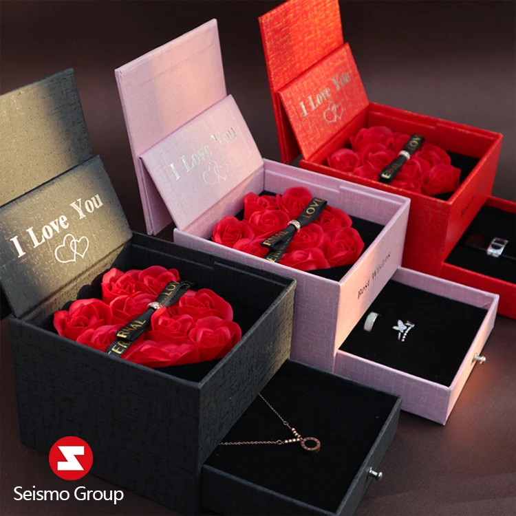 SP3330003 (1).jpg