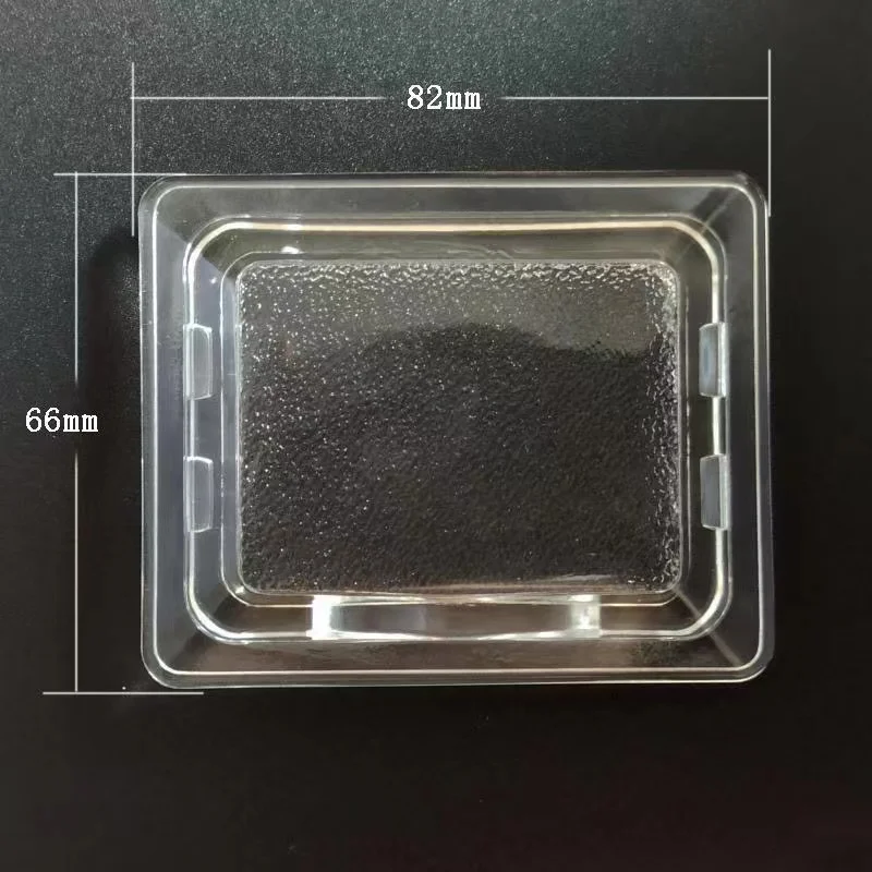 Компрессионный нагревательный элемент для конвекционной печи запасные части микроволновой высокая температура 500 градусов