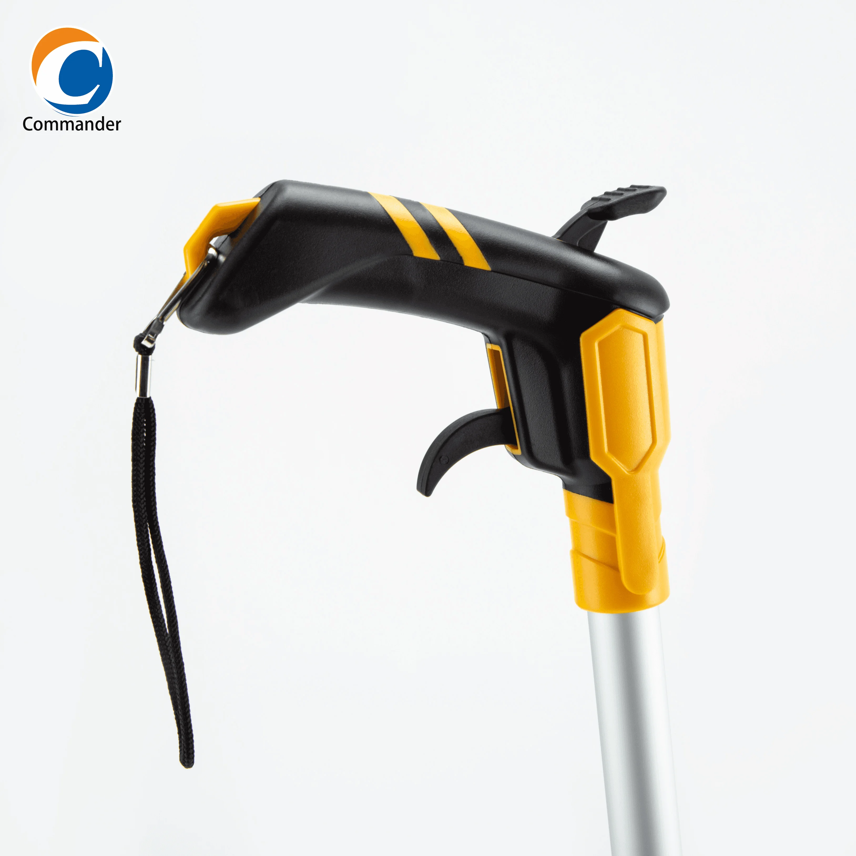 Meter Measuring Wheel,Distance Measure Wheel,Length Measurement Wheel