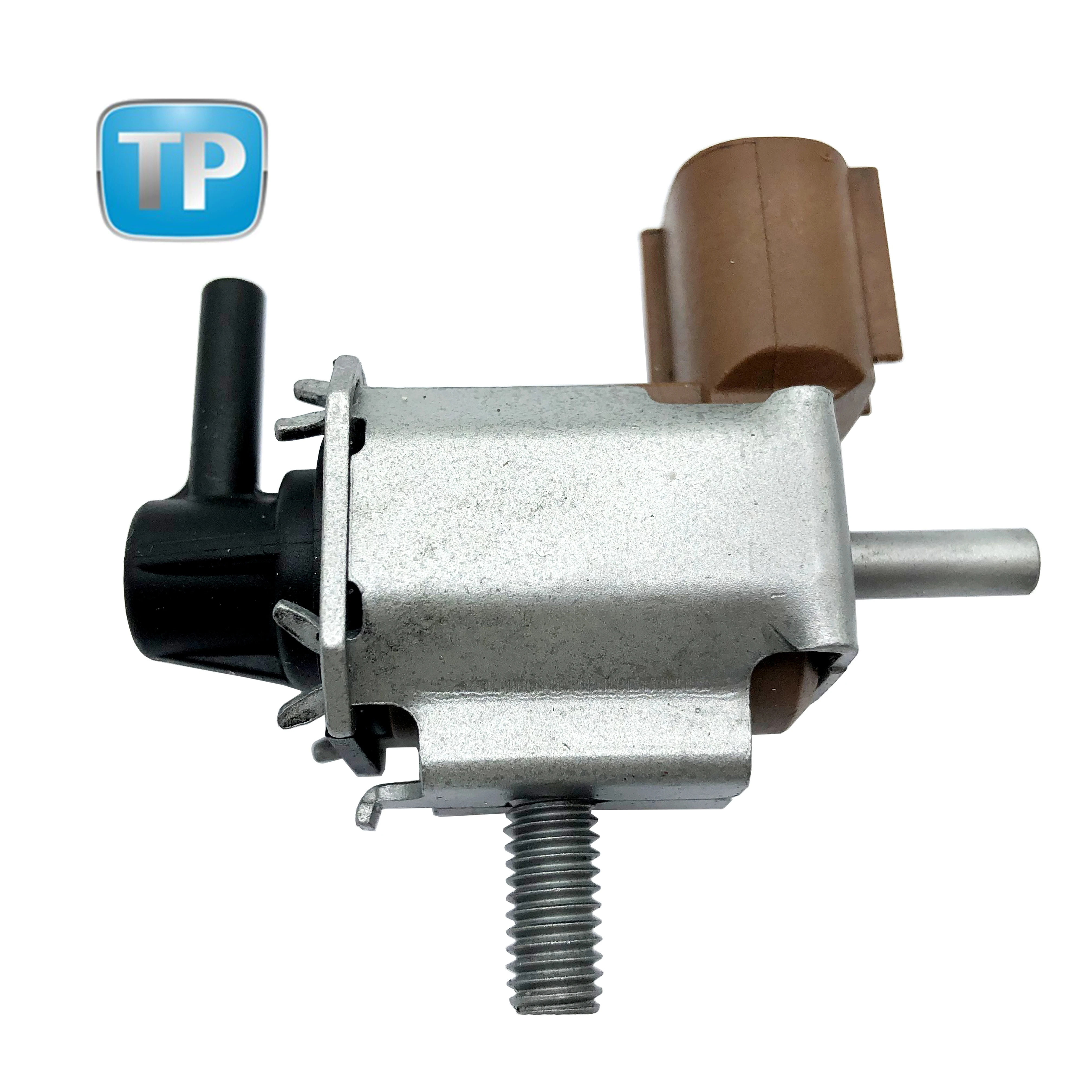 MR127520 K5T48271 EGR Vacuum Solenoid Switching Valve For Mitsubishi 3000GT Diamante Eclipse Galant Lancer Mirage Montero