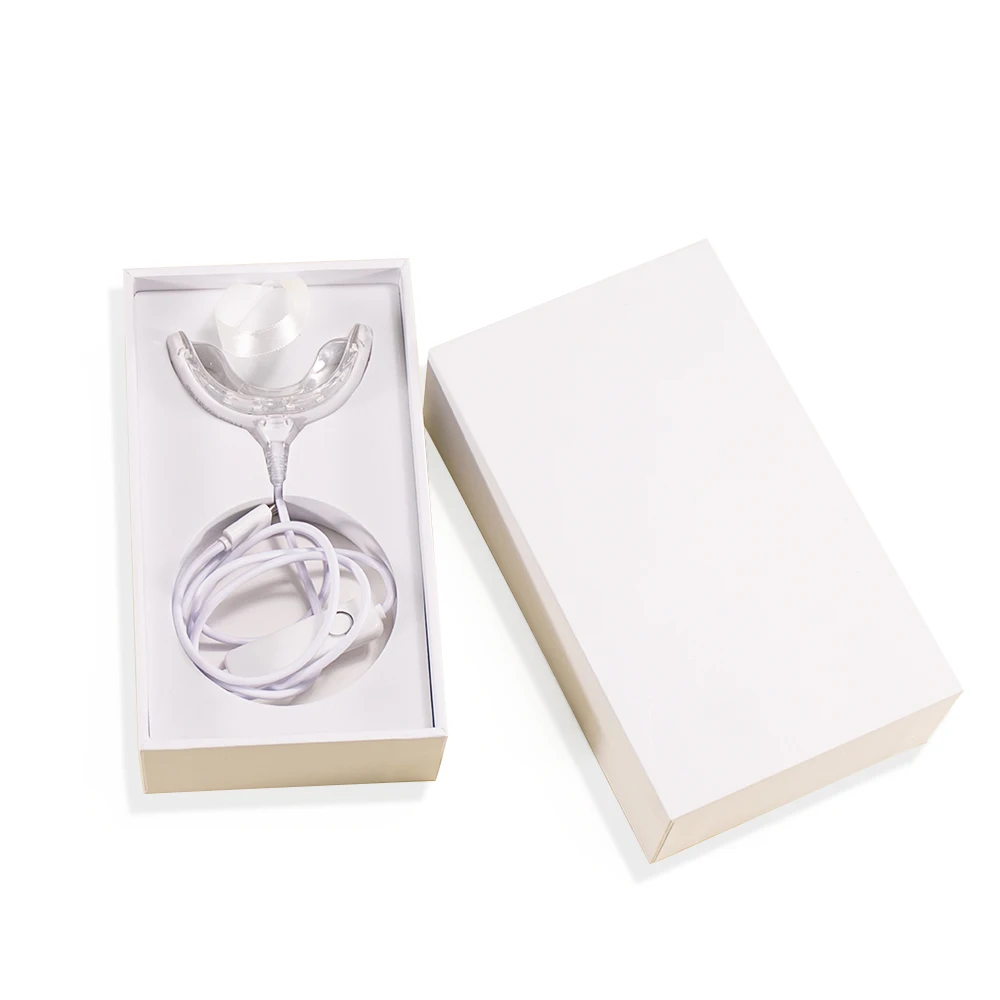 
Whitening Kit Teeth Whitening Kits Private Logo 