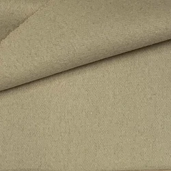 Высококачественная, среднего веса, тканая, меланжевая, шерстяная ткань, оптовая продажа костюмных пальто