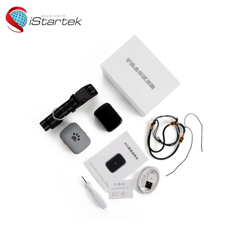 worlds smallest micro mobile phone luggage asset personal human child kids animal pet GPS tracking device