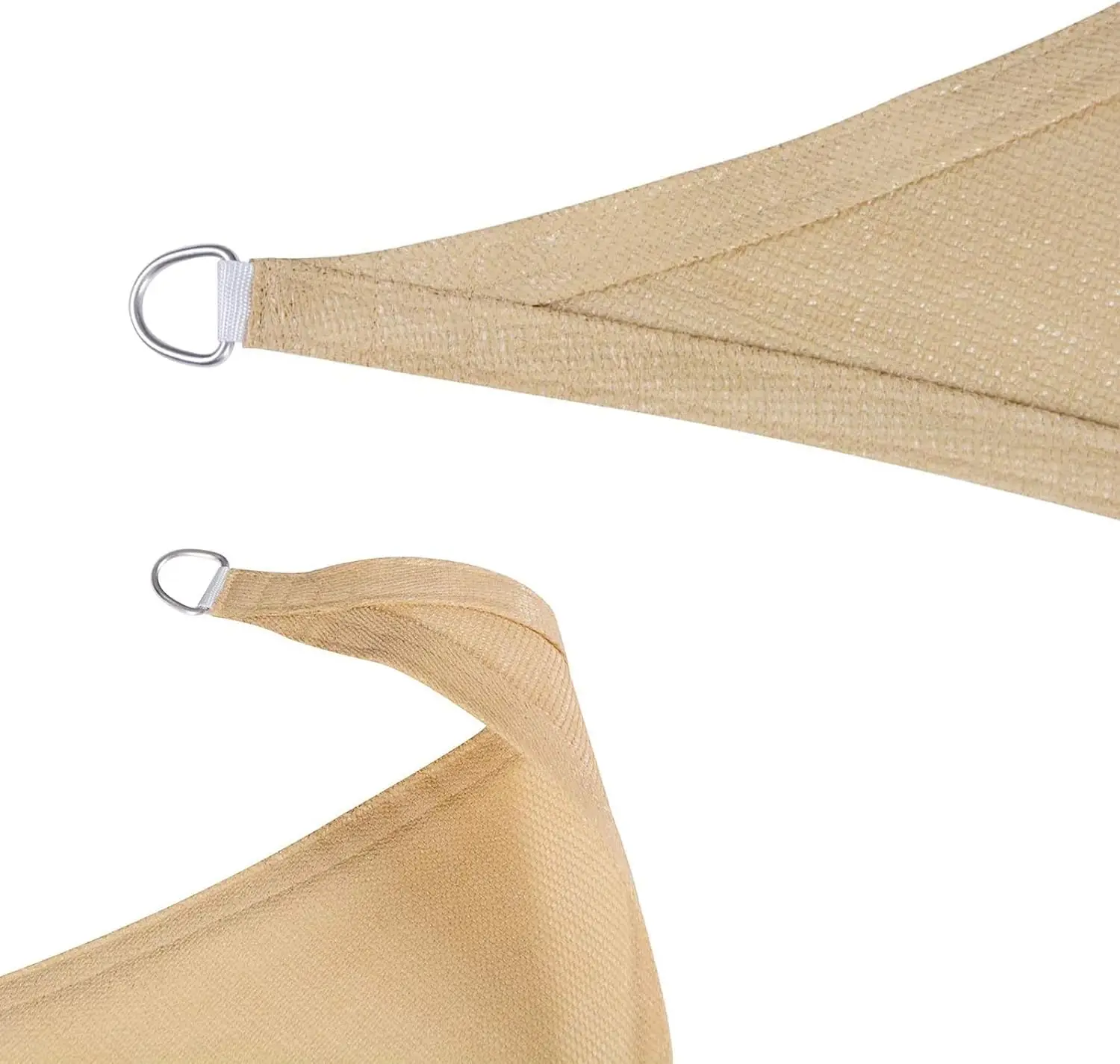 Waterproof Yacht Sails, Carport Shades. Plus Top Choice Dinnerware, Tableware, RC Sailing Boats Car Park Sun Shade Sails