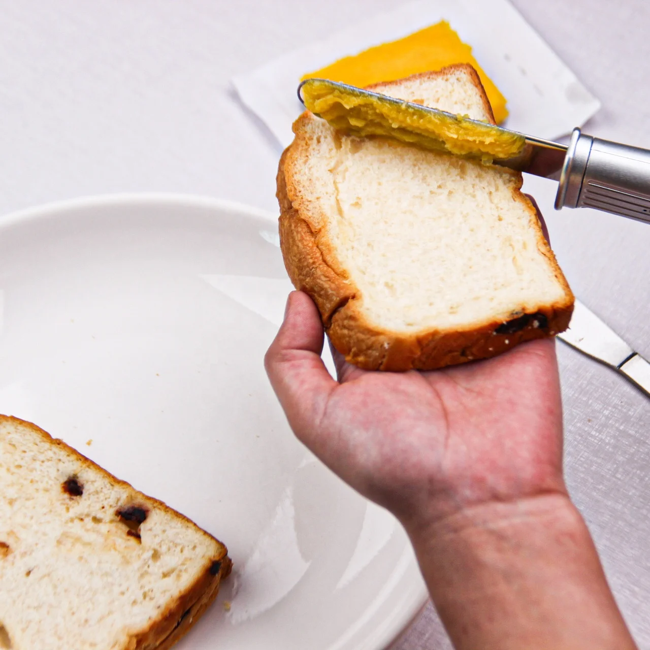 Mini Butter Spread Knives For Cheese Free Shipping