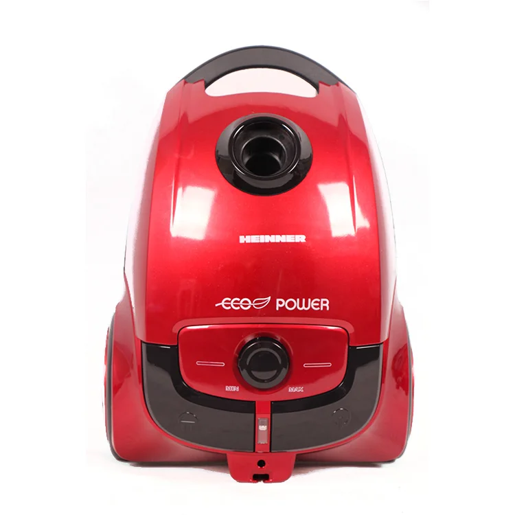 cheap low price best clean household factory direct sales vacum cleaner  with bag