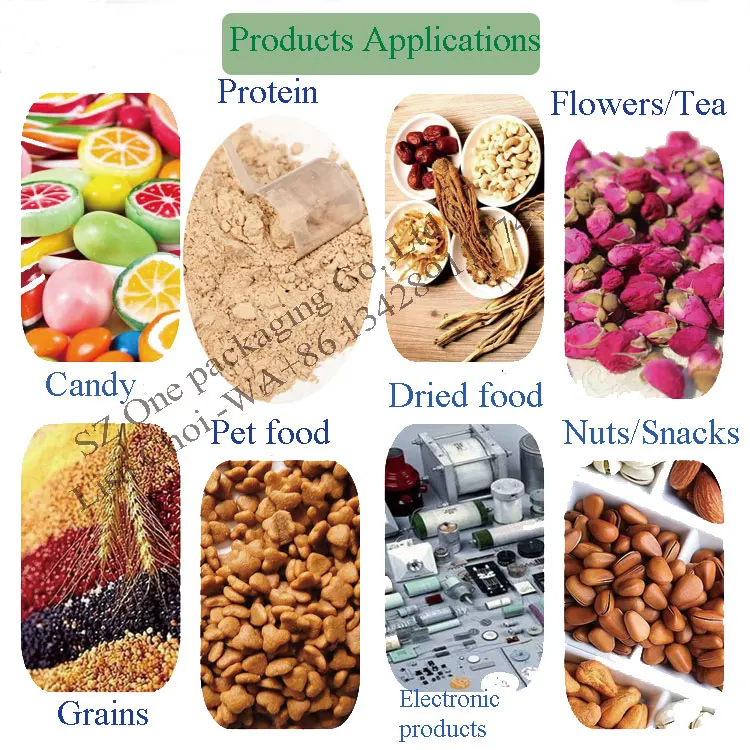 products-applications.jpg