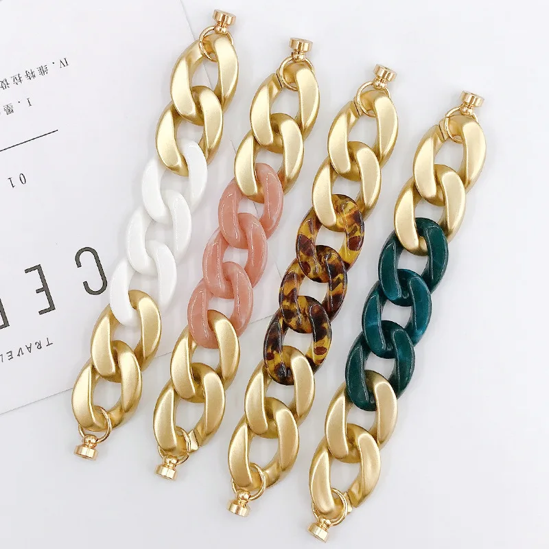 С рисунком «крокодил» подвески цепи серии панк стиль смолевой материал сделай сам, Чарующее ювелирное обувь в стиле Croc для украшения дизайнерская обувь с рисунком «крокодил» Аксессуары для ванной комнаты с кнопками