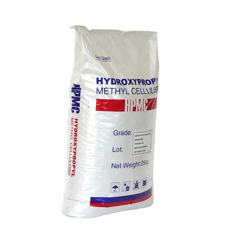 Chemical raw material HPMC used for Skim coat hydroxypropyl methyl cellulose hpmc