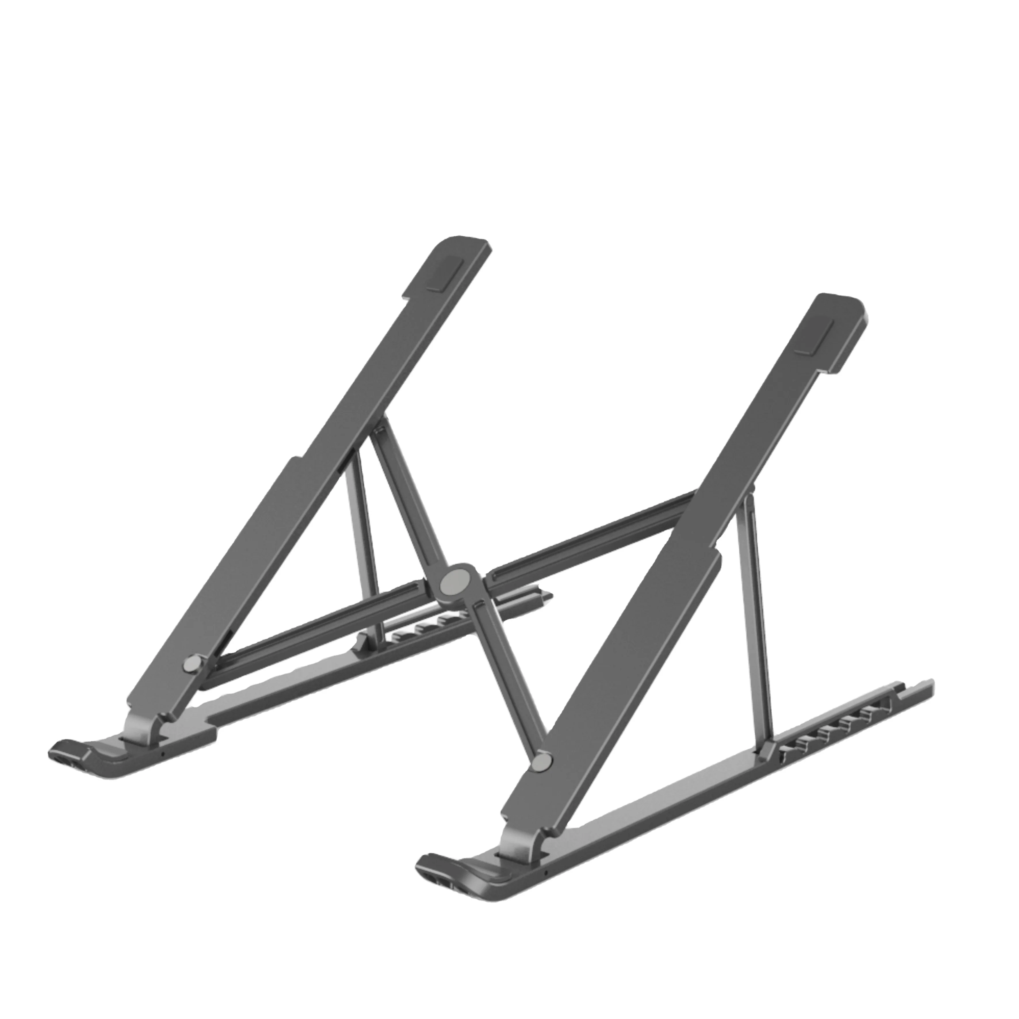 Высококачественная Специальная водонепроницаемая нейлоновая портативная Пластиковая Складная подставка для