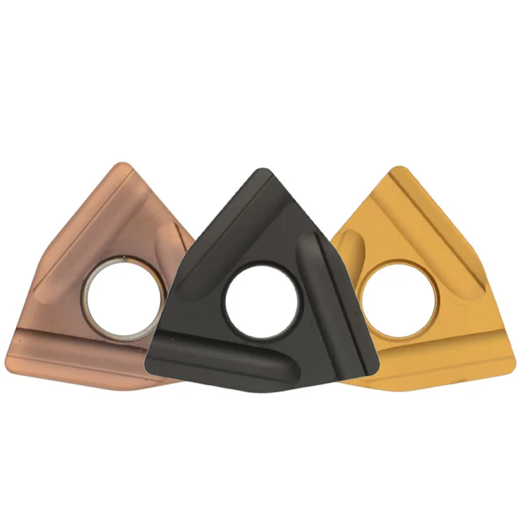 Китай WNMG080408R WNMG080404L CNC цилиндрическое токарное лезвие наконечник из вольфрамовой стали Твердосплавный Наконечник персиковый токарный станок с ЧПУ токарный инструмент