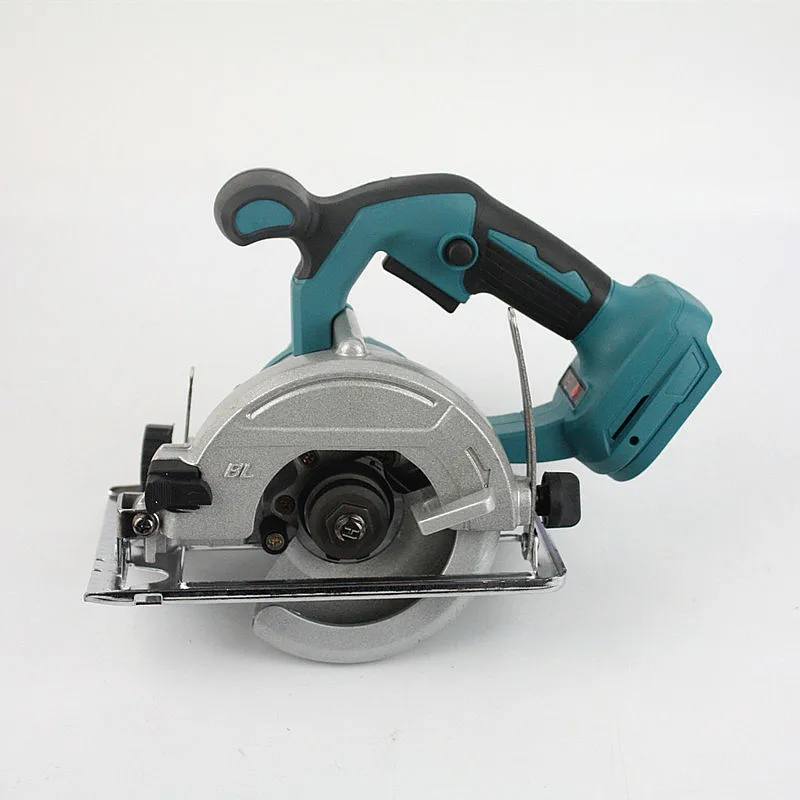 Made in China high quality cutting saw tile wood portable lithium battery cordless cutting saw