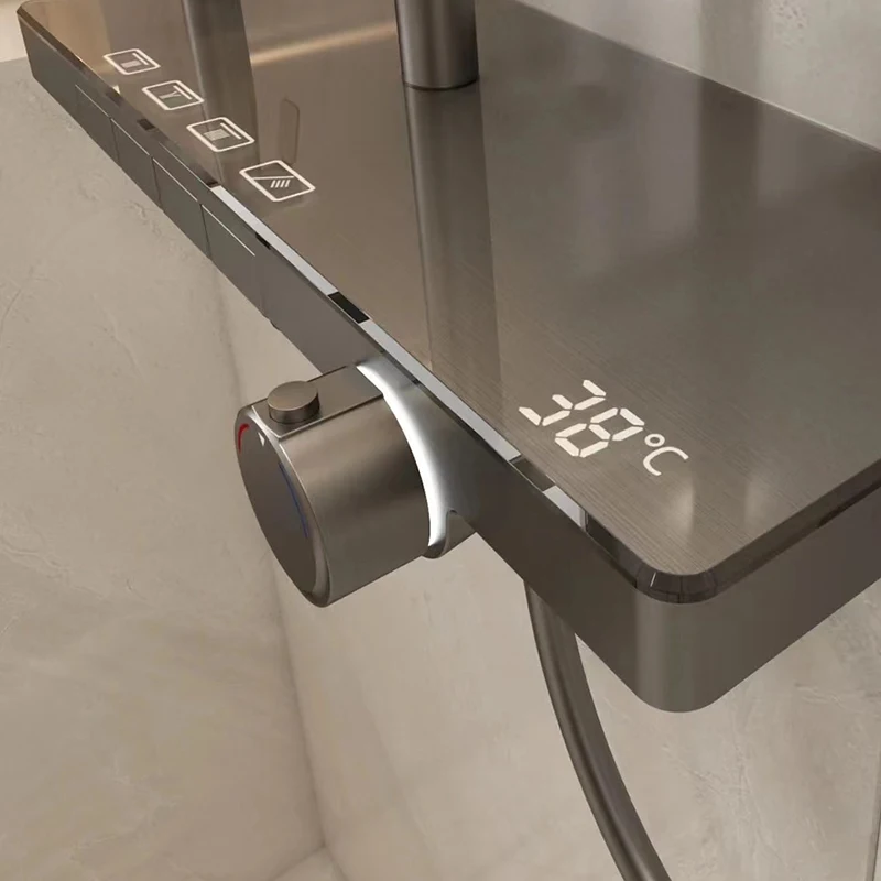 High Quality Appliance Knob Mould molding plastic injection Plastic surface spray plastic plating