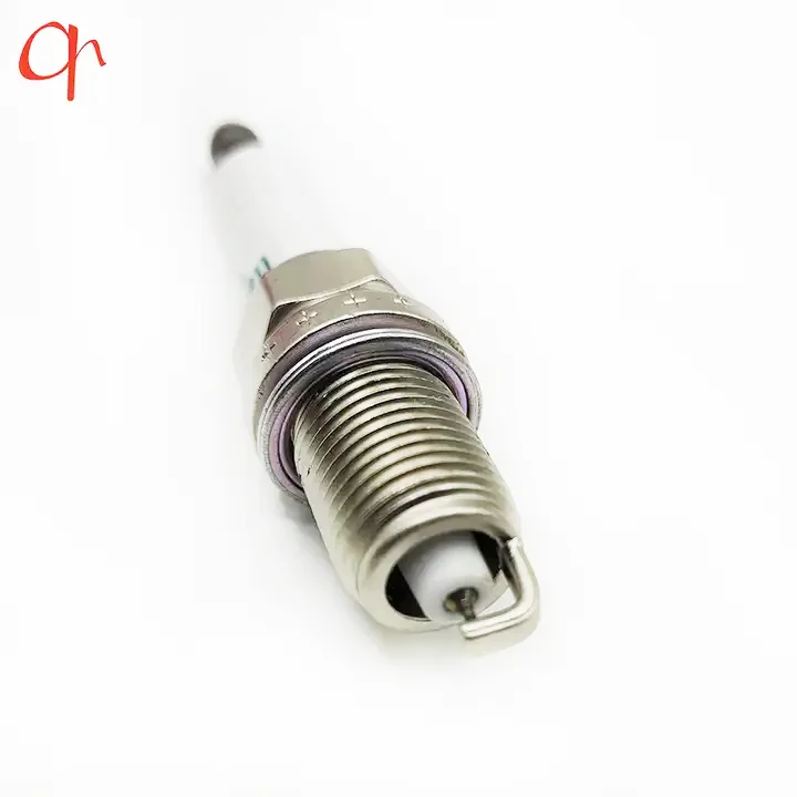 90919-01240 9091901240 SK16R11 90919 01240 Spark Plug for toyota RUNNER COROLLA PASEO Lexus