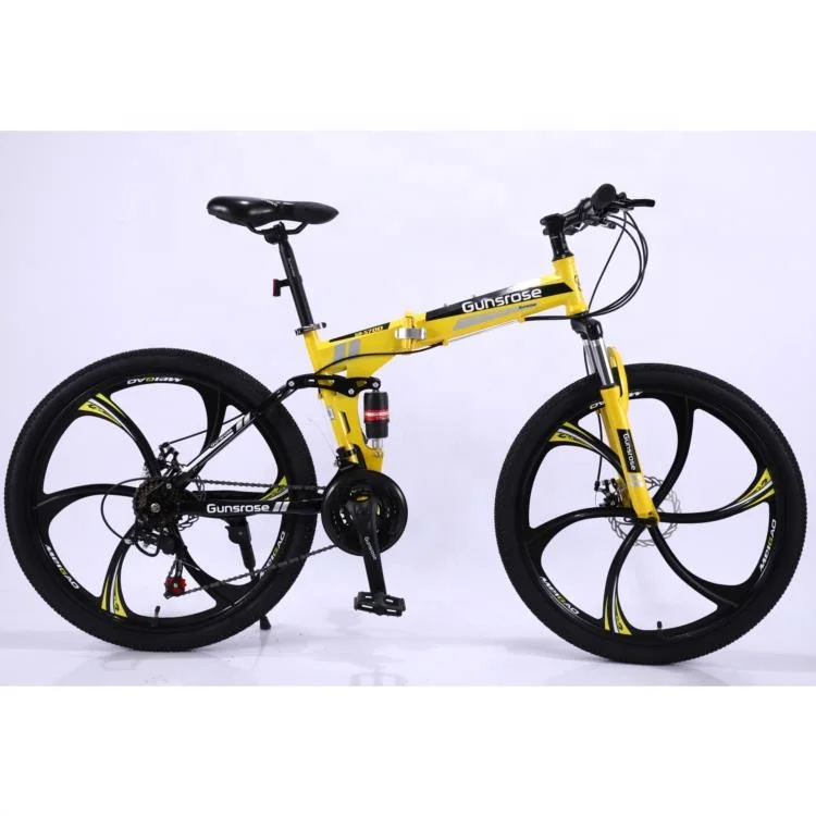 KEYO Bicycle Chinese factory 2021 most popular 14inch folding bikes bicicleta (1600367159016)