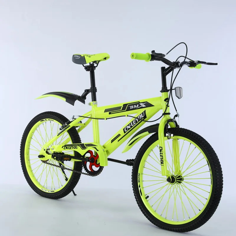 Оптовая продажа 26 дюймов стальный горный велосипед цены по прейскуранту завода-изготовителя Горные Горный способный преодолевать Броды для мужчин/горный mtb Сделано в