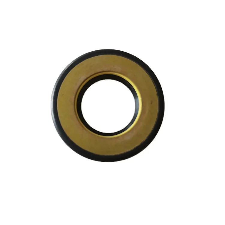 Wholesale Good Price High Quality High Pressure Hydraulic Seal Type Oil
