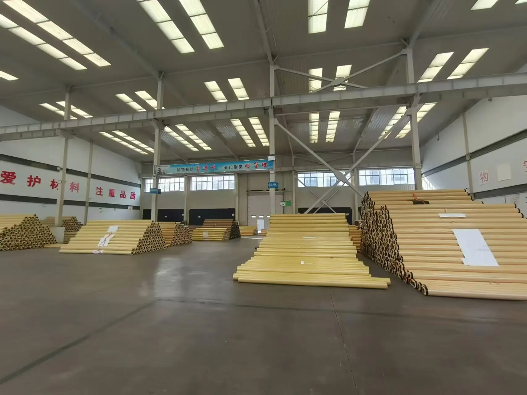 2mm PVC Geomembranes for High-quality PVC Geomembrane Products in China