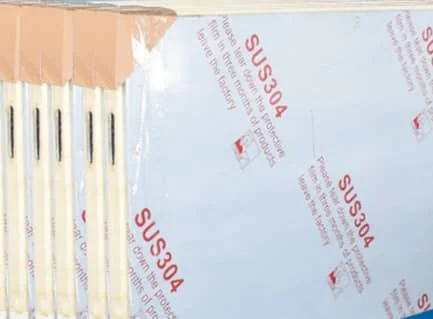 Cold Storage Room fish cold storage panel freezer refrigerator frozen cold room equipment