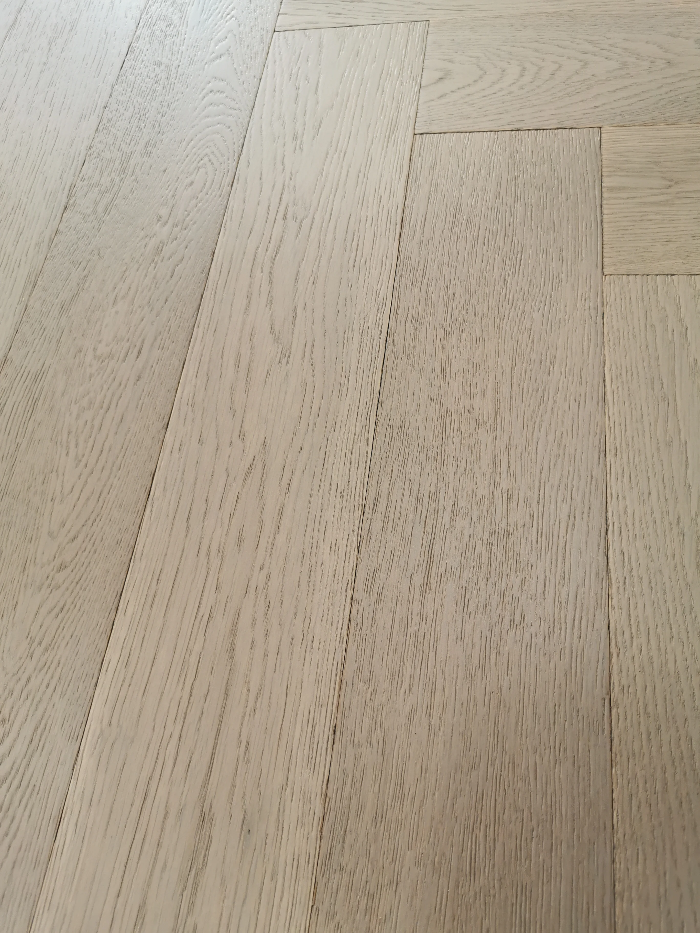 Good Prices 14mm 15mm Timber hardwood oak engineered flooring european white oak