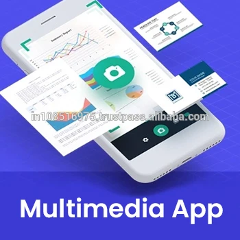 Mify Solution playback video stream YouTube mobile app development services (Android / iOS) latest 2021