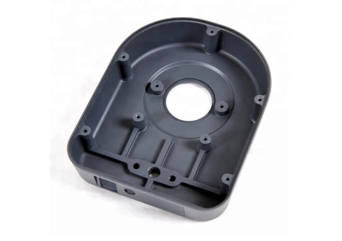 vacuum-casted-parts-2 (1).jpg