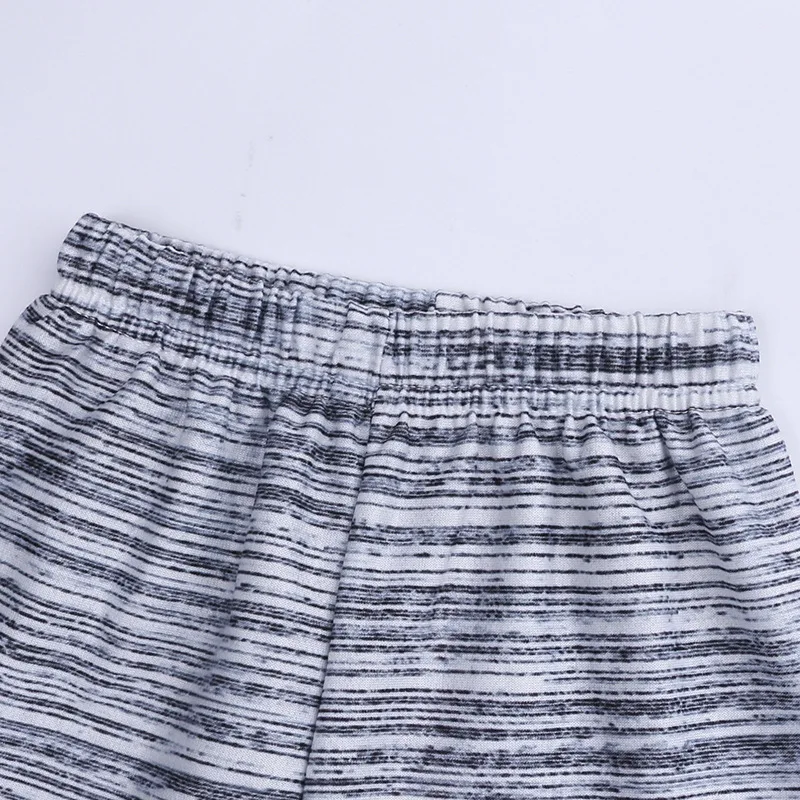 
Christmas baby boy girls outfitters cartoon deer rompers clothing set unisex 