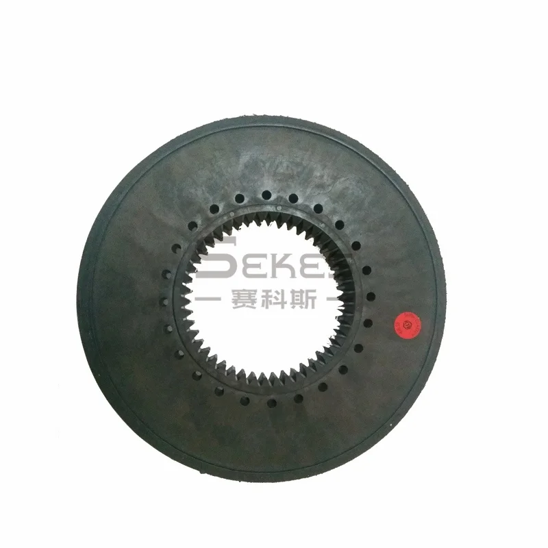 1604076100 1604774700 1604985900 1613959501 air compressor part atlas copco flexible rubber atlascopco coupling coupler