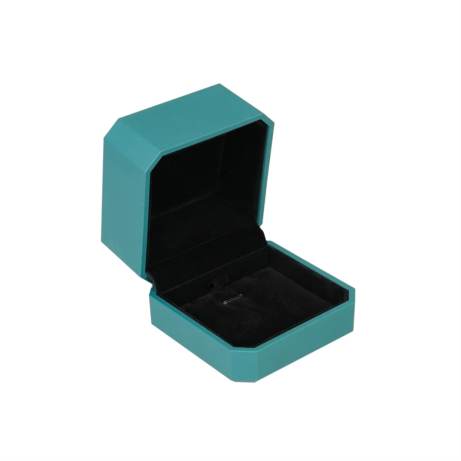 Custom design wooden girls jewel case lock would have made safe wholesale bracelet crushed diamond jewelry box for jewelry box