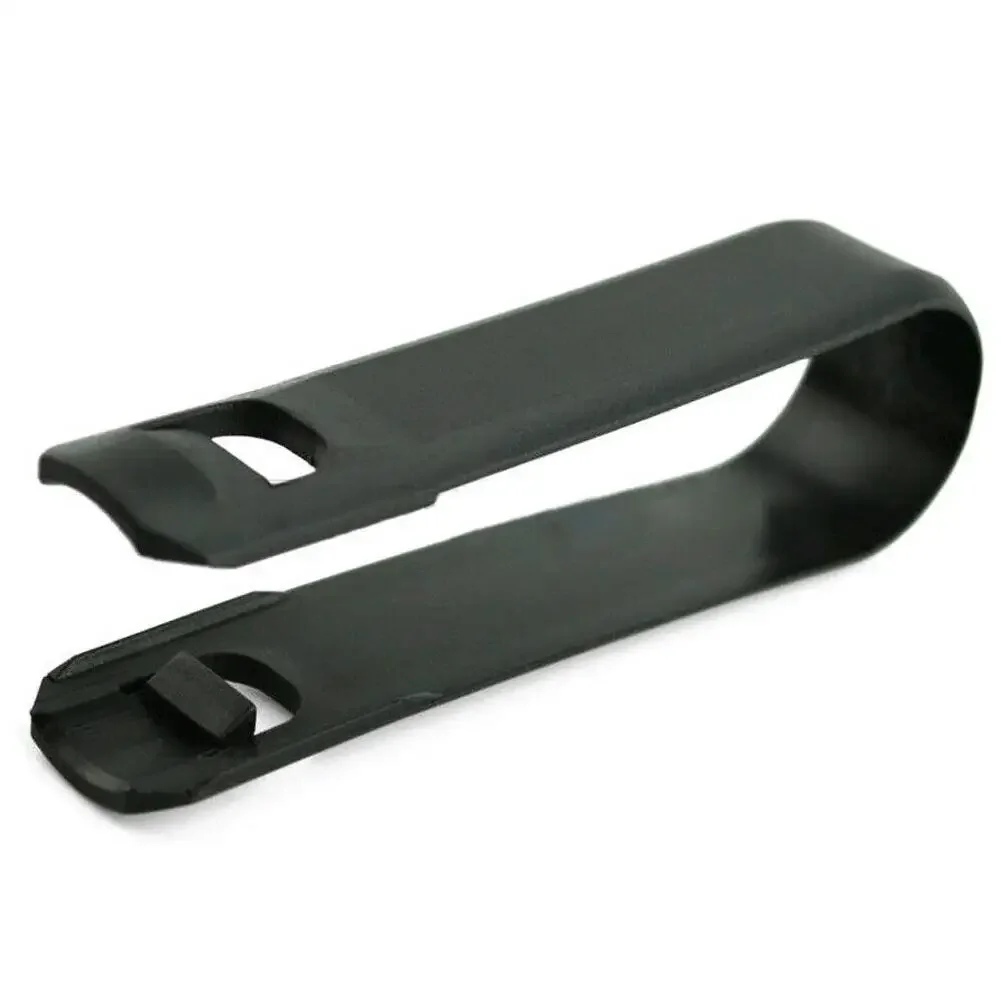 Wheel Lug Nut Cover Caps Removal Tool Fast Dismantle Car Tire Tool For VW Audi Wheel Bolt Nut Caps Covers Puller Tool