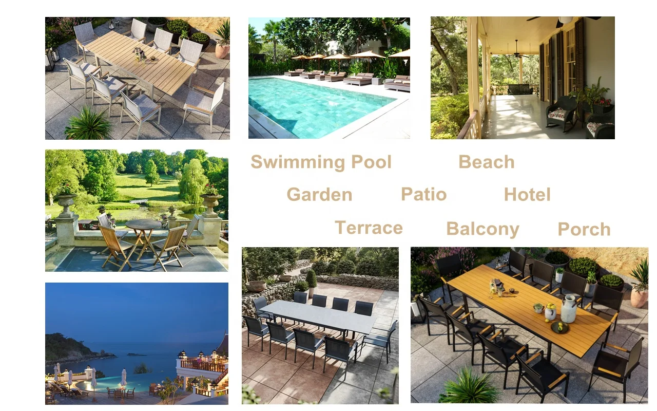 Hot Sale Professional OEM Factory Living Room Accent Chair With Cushion