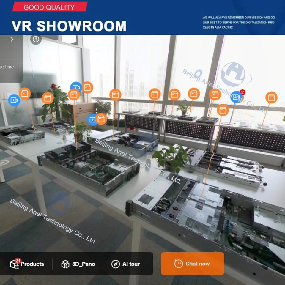 Б/у Hpe Proliant Dl560 G10 8sff 841730-B21 б/у стеллаж