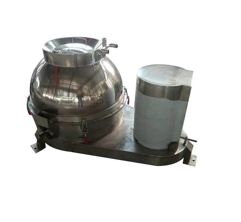 Animal stomach cleaning machine Sheep beef picking-body automatic process cattle multi-functional