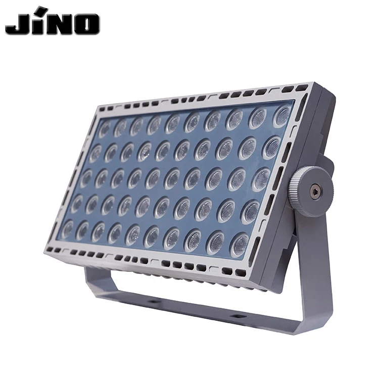 Здание освещение ландшафт 10 Вт IP65 outdooar водонепроницаемый алюминиевый светодиодный прожектор